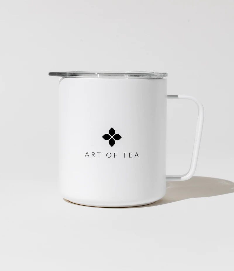 Tea Snob Mug