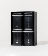 Award Winning Tea Sampler Pack