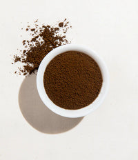 Thumbnail for Hojicha Powder