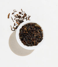 Thumbnail for Yunnan Black Tea