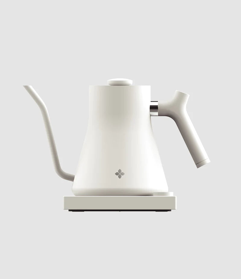 Stagg EKG Electric Kettle