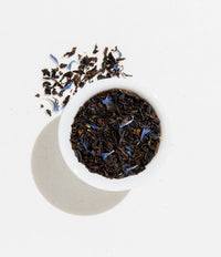 Thumbnail for Earl Grey Crème Tea