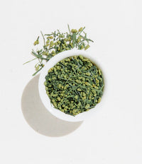 Kyoto Tea