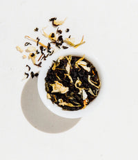 Thumbnail for Passionfruit Jasmine Tea