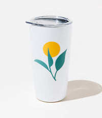 Art of Tea MiiR Tea Leaf Tumbler